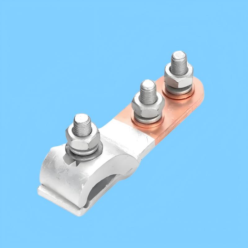 JKGL、JKL Cross-Range Household Clamp 3